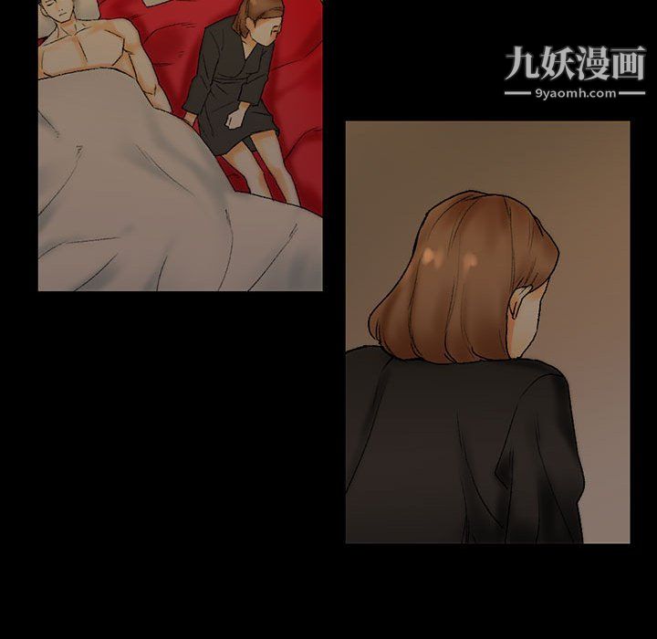 《完美情人养成记》漫画最新章节第11话免费下拉式在线观看章节第【167】张图片