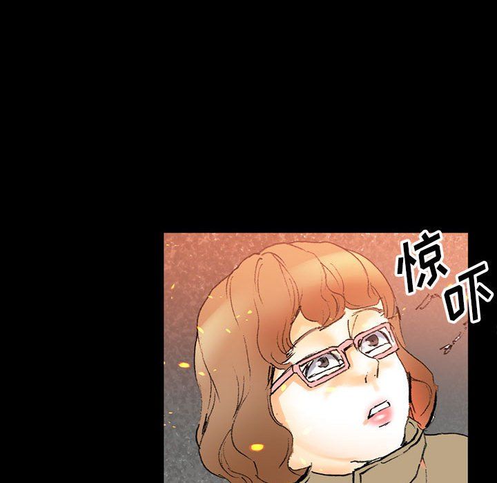 《完美情人养成记》漫画最新章节第15话免费下拉式在线观看章节第【170】张图片