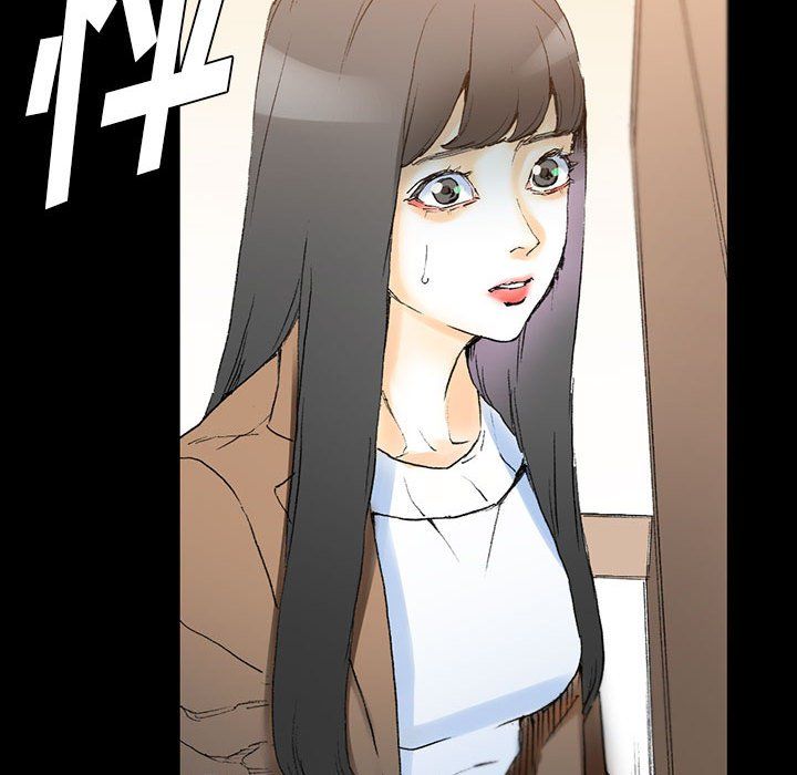 《完美情人养成记》漫画最新章节第15话免费下拉式在线观看章节第【90】张图片