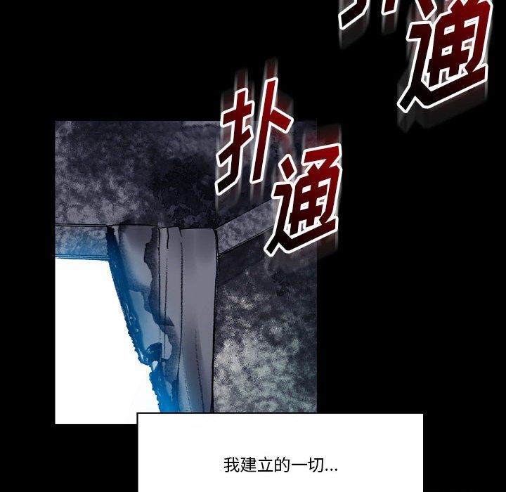 《完美情人养成记》漫画最新章节第17话免费下拉式在线观看章节第【142】张图片