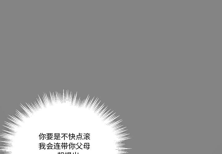 《完美情人养成记》漫画最新章节第20话免费下拉式在线观看章节第【1】张图片