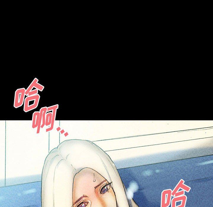 《完美情人养成记》漫画最新章节第27话免费下拉式在线观看章节第【106】张图片