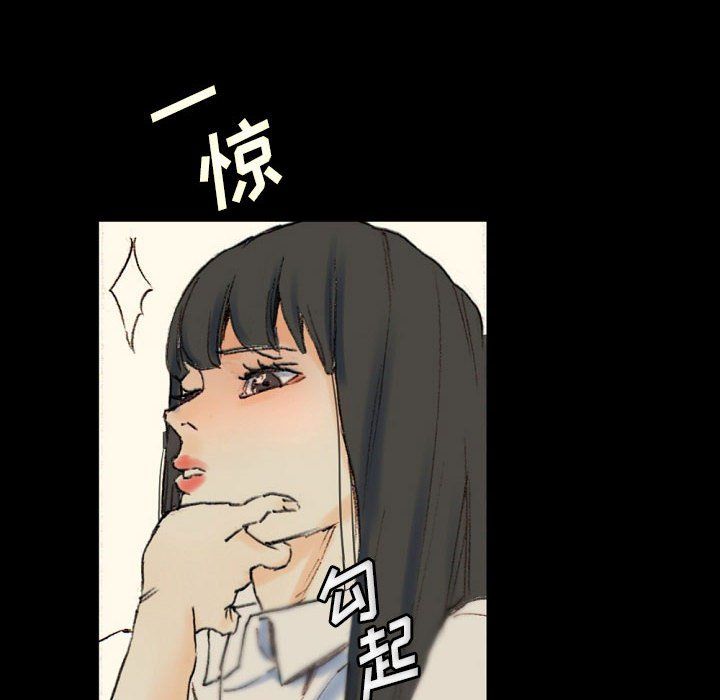 《完美情人养成记》漫画最新章节第28话免费下拉式在线观看章节第【62】张图片