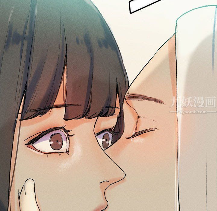 《完美情人养成记》漫画最新章节第29话免费下拉式在线观看章节第【177】张图片