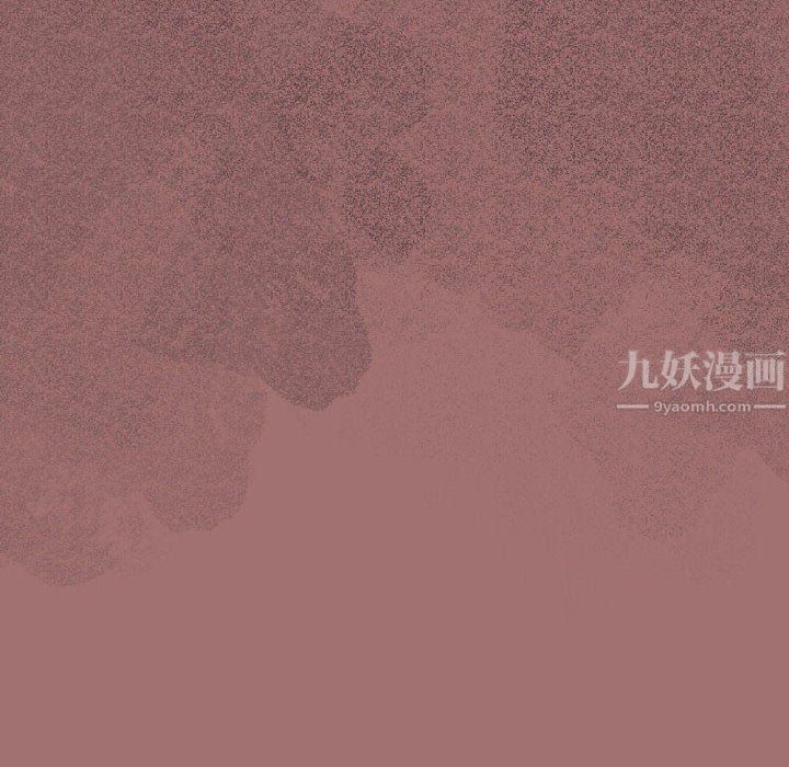 《完美情人养成记》漫画最新章节第30话免费下拉式在线观看章节第【32】张图片