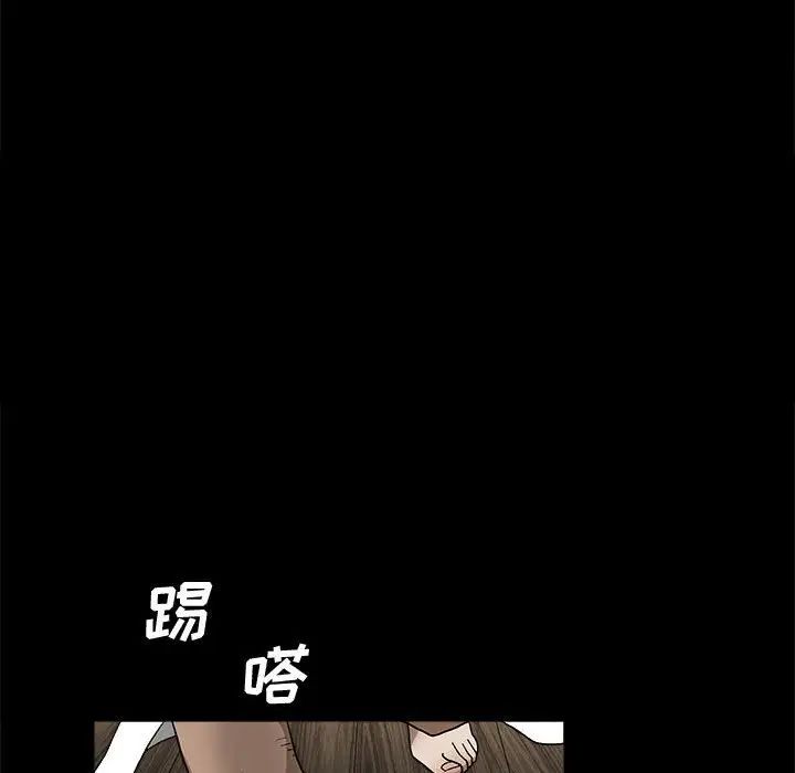 《完美人偶》漫画最新章节第11话免费下拉式在线观看章节第【144】张图片