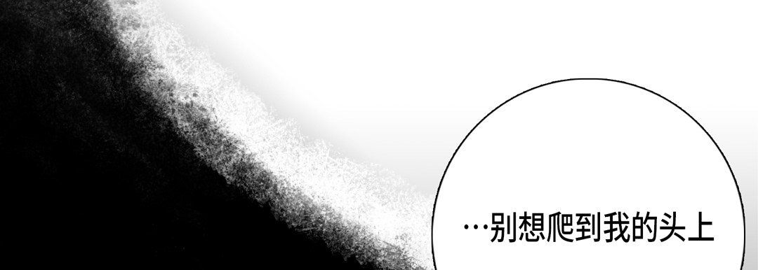 《完美无缺的虏获》漫画最新章节第14话免费下拉式在线观看章节第【17】张图片