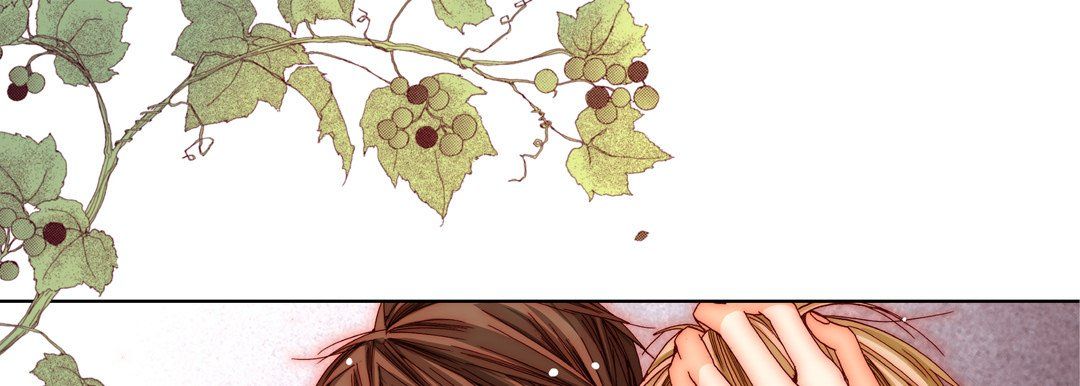 《完美无缺的虏获》漫画最新章节第20话免费下拉式在线观看章节第【93】张图片