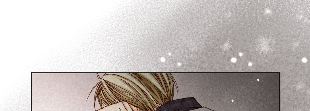 《完美无缺的虏获》漫画最新章节第29话免费下拉式在线观看章节第【49】张图片