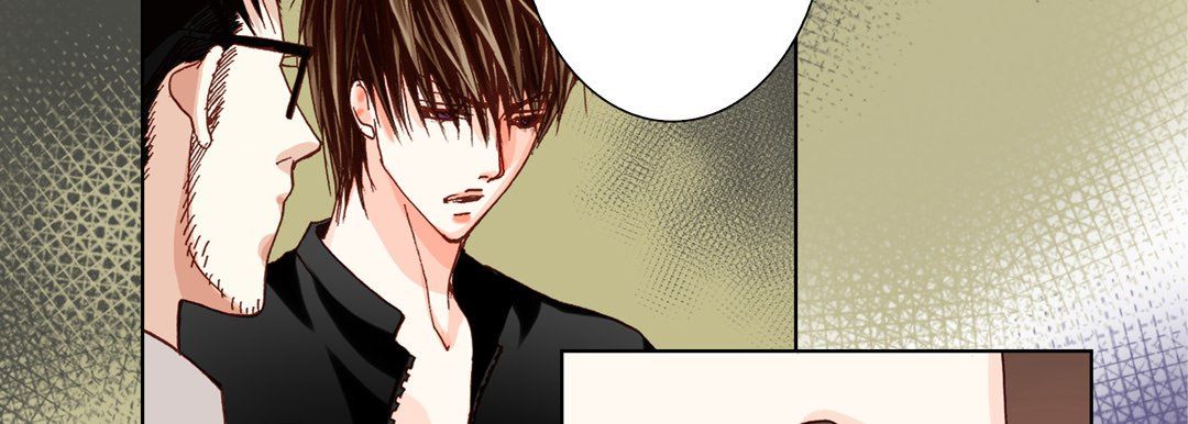 《完美无缺的虏获》漫画最新章节第29话免费下拉式在线观看章节第【126】张图片