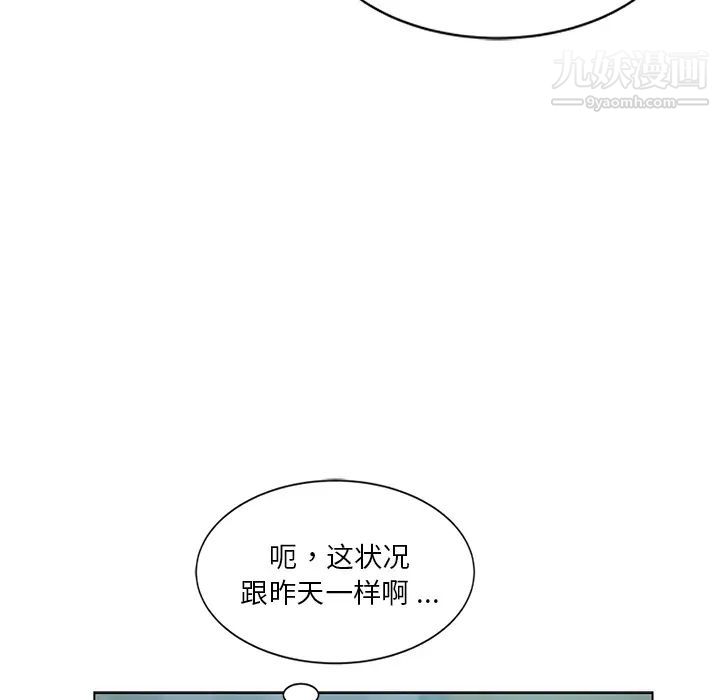 《危险纯友谊》漫画最新章节第2话免费下拉式在线观看章节第【78】张图片