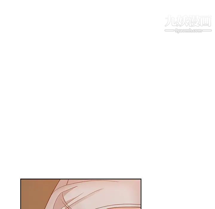 《危险纯友谊》漫画最新章节第19话免费下拉式在线观看章节第【28】张图片