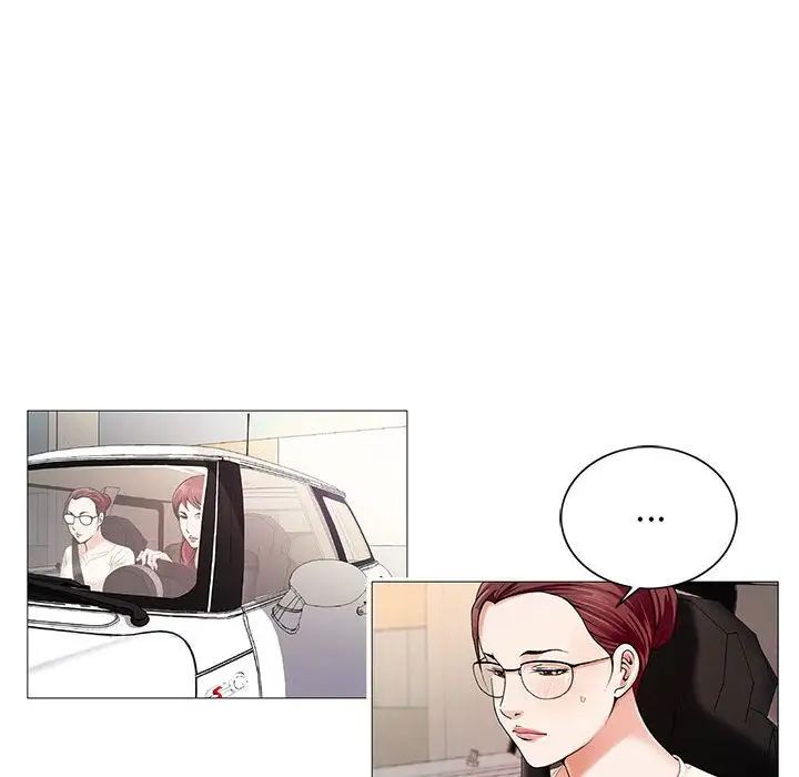 《危险水位》漫画最新章节第39话免费下拉式在线观看章节第【59】张图片