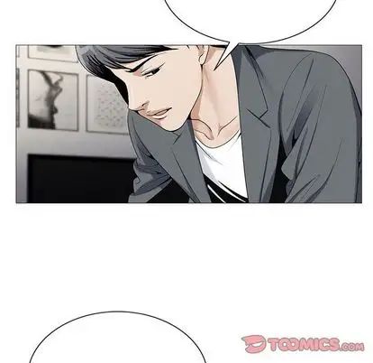 《危险水位》漫画最新章节第50话免费下拉式在线观看章节第【89】张图片