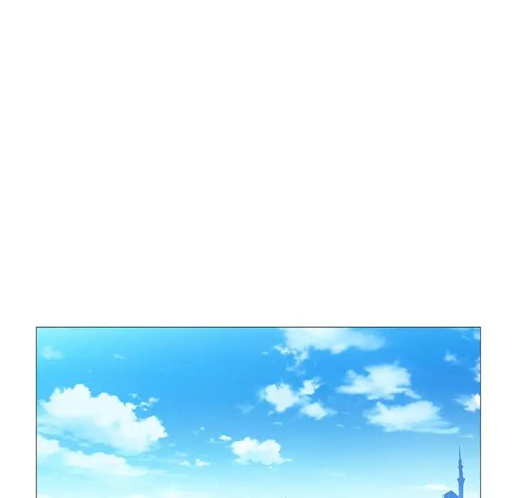 《危险水位》漫画最新章节第55话免费下拉式在线观看章节第【33】张图片