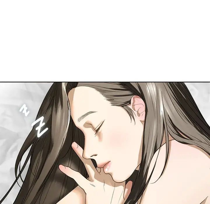 《我的继姐》漫画最新章节第5话免费下拉式在线观看章节第【132】张图片