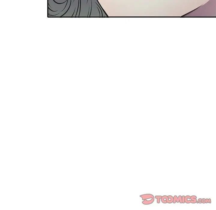 《我的继妹好善良》漫画最新章节第19话免费下拉式在线观看章节第【84】张图片