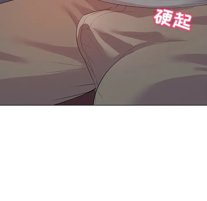 《我的老婆是模特》漫画最新章节第27话 - 最终话（完结）免费下拉式在线观看章节第【13】张图片