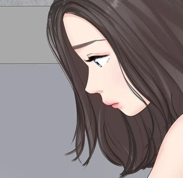 《我的女儿就拜托你了》漫画最新章节第13话免费下拉式在线观看章节第【40】张图片