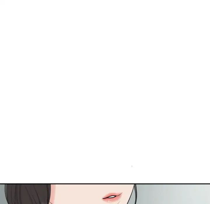 《我的女儿就拜托你了》漫画最新章节第16话免费下拉式在线观看章节第【108】张图片