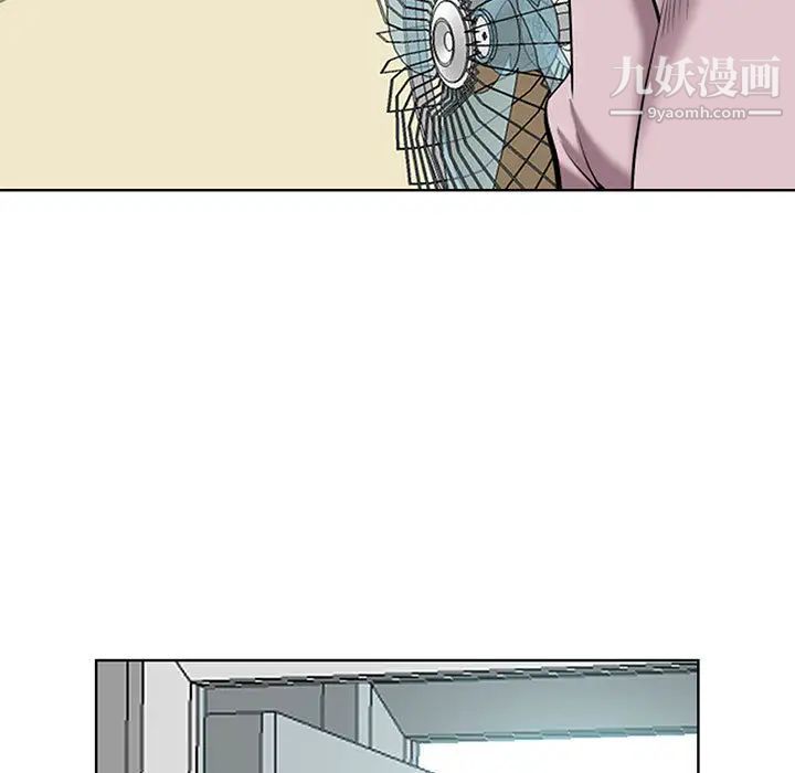 《我老公是双胞胎》漫画最新章节第2话免费下拉式在线观看章节第【125】张图片