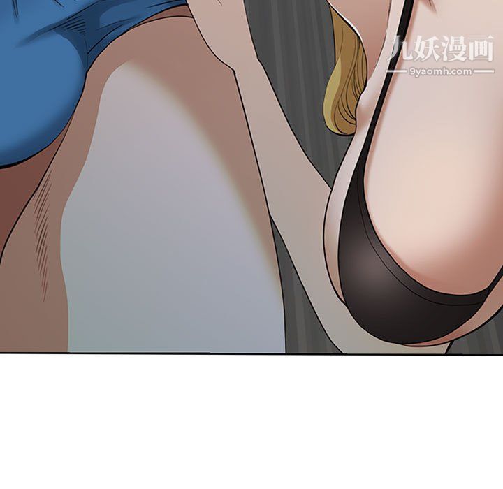 《我老公是双胞胎》漫画最新章节第6话免费下拉式在线观看章节第【77】张图片