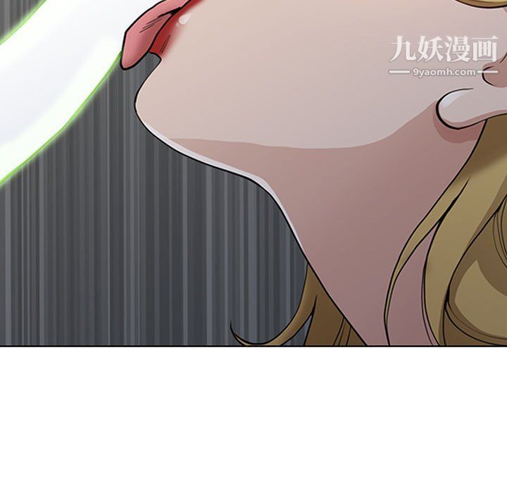 《我老公是双胞胎》漫画最新章节第6话免费下拉式在线观看章节第【67】张图片