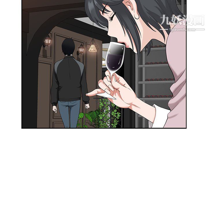 《我老公是双胞胎》漫画最新章节第8话免费下拉式在线观看章节第【31】张图片