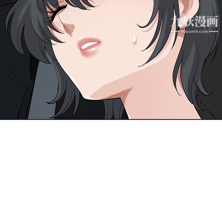 《我老公是双胞胎》漫画最新章节第10话免费下拉式在线观看章节第【36】张图片