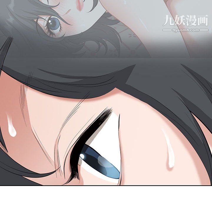 《我老公是双胞胎》漫画最新章节第12话免费下拉式在线观看章节第【100】张图片