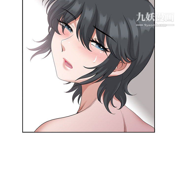 《我老公是双胞胎》漫画最新章节第13话免费下拉式在线观看章节第【33】张图片