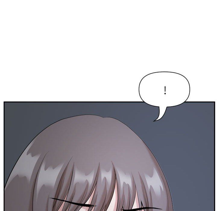 《我老公是双胞胎》漫画最新章节第14话免费下拉式在线观看章节第【83】张图片