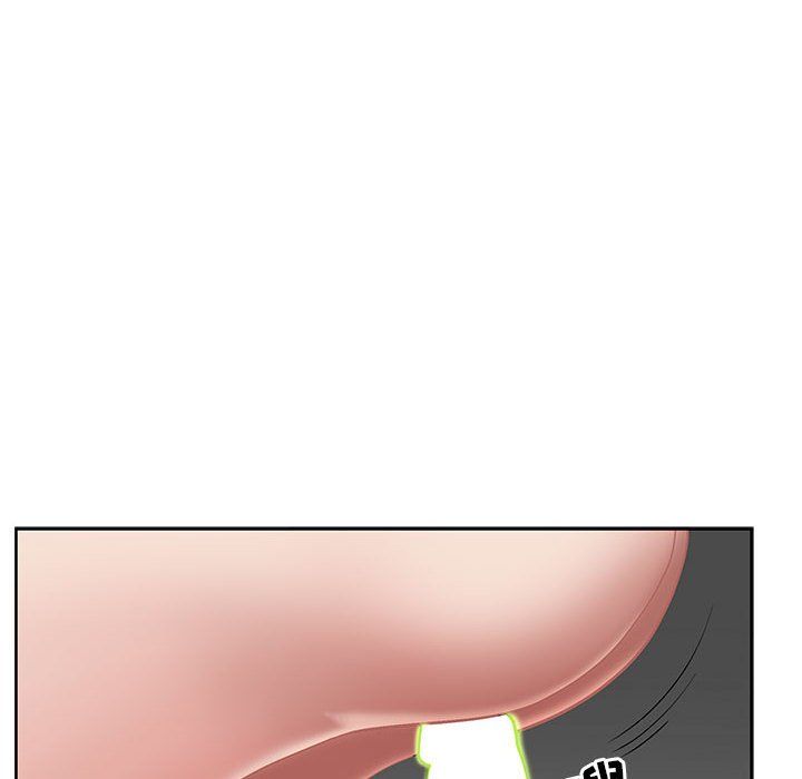 《我老公是双胞胎》漫画最新章节第17话免费下拉式在线观看章节第【104】张图片