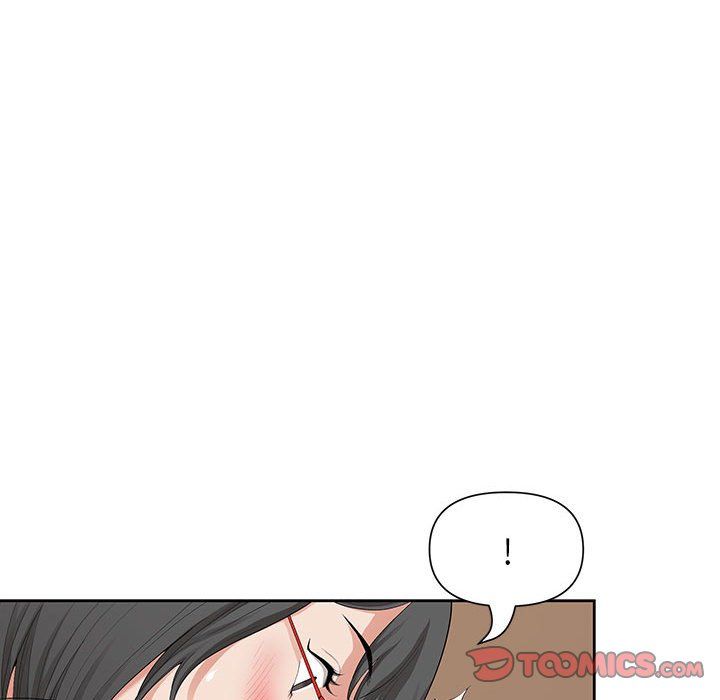 《我老公是双胞胎》漫画最新章节第17话免费下拉式在线观看章节第【51】张图片