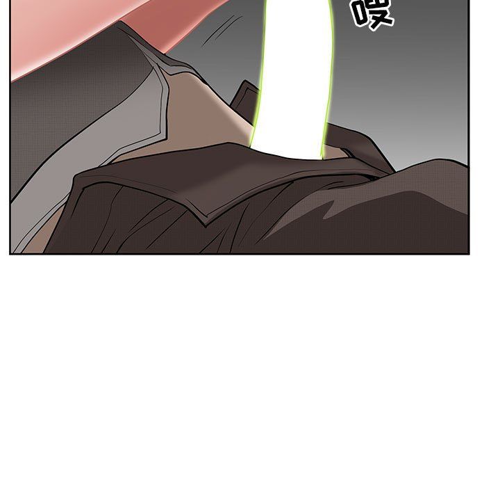 《我老公是双胞胎》漫画最新章节第17话免费下拉式在线观看章节第【105】张图片