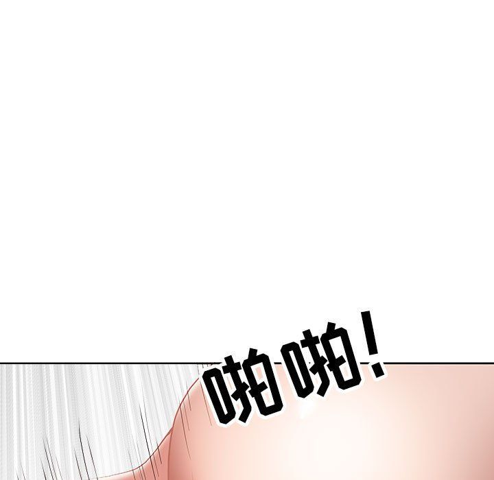 《我老公是双胞胎》漫画最新章节第18话免费下拉式在线观看章节第【34】张图片