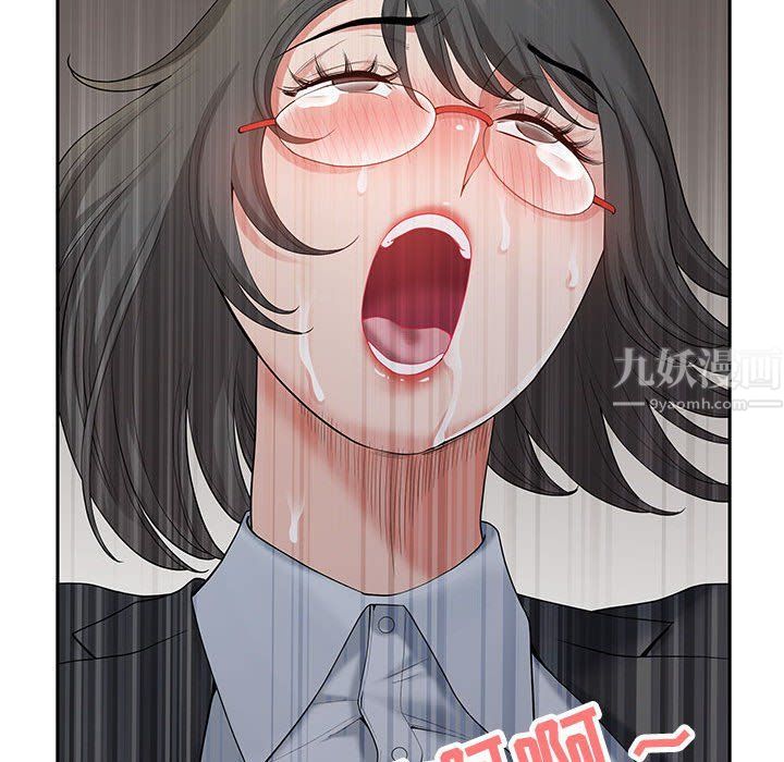 《我老公是双胞胎》漫画最新章节第18话免费下拉式在线观看章节第【70】张图片