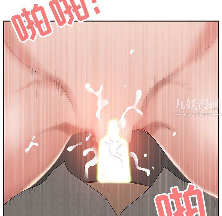 《我老公是双胞胎》漫画最新章节第18话免费下拉式在线观看章节第【63】张图片