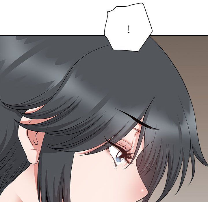 《我老公是双胞胎》漫画最新章节第21话免费下拉式在线观看章节第【100】张图片