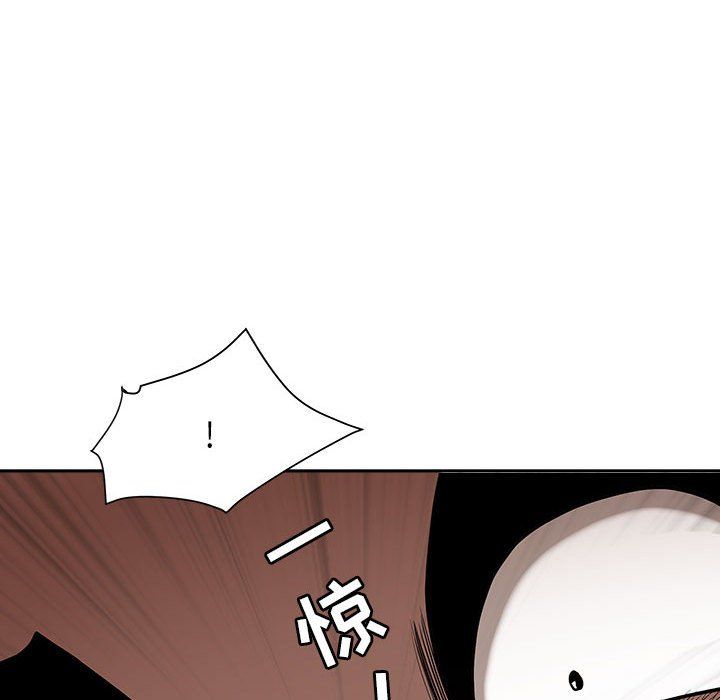 《我老公是双胞胎》漫画最新章节第27话免费下拉式在线观看章节第【58】张图片