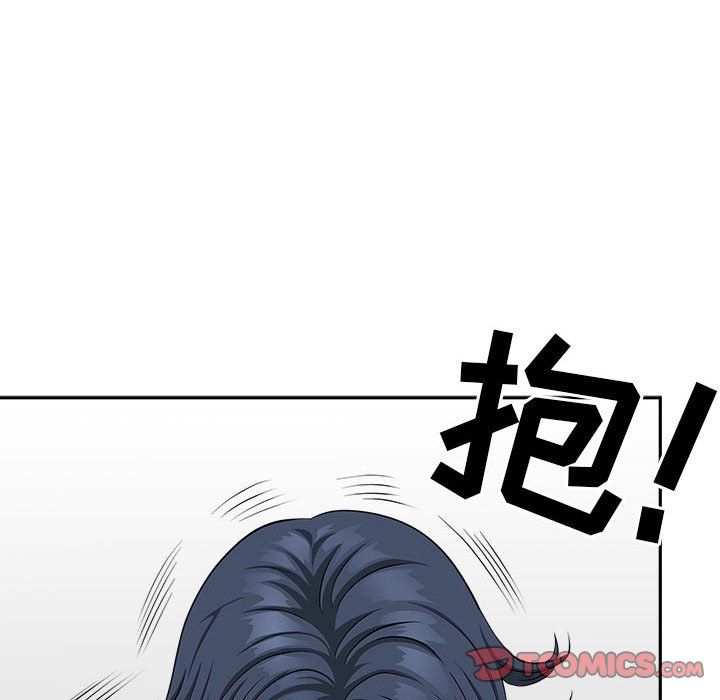 《我老公是双胞胎》漫画最新章节第28话免费下拉式在线观看章节第【75】张图片