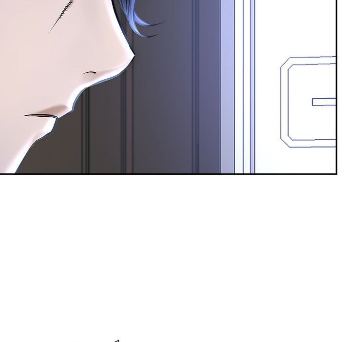 《我老公是双胞胎》漫画最新章节第29话免费下拉式在线观看章节第【144】张图片