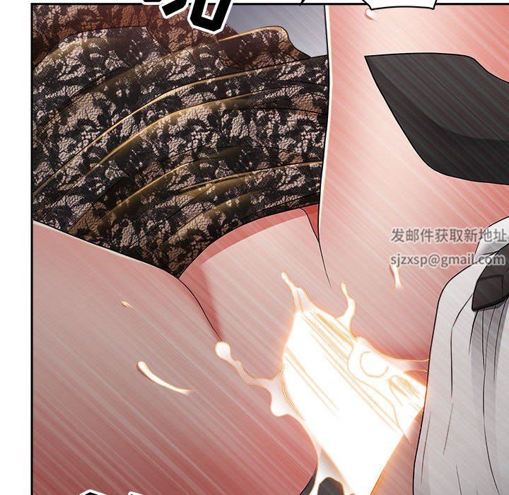 《我老公是双胞胎》漫画最新章节第35话免费下拉式在线观看章节第【102】张图片