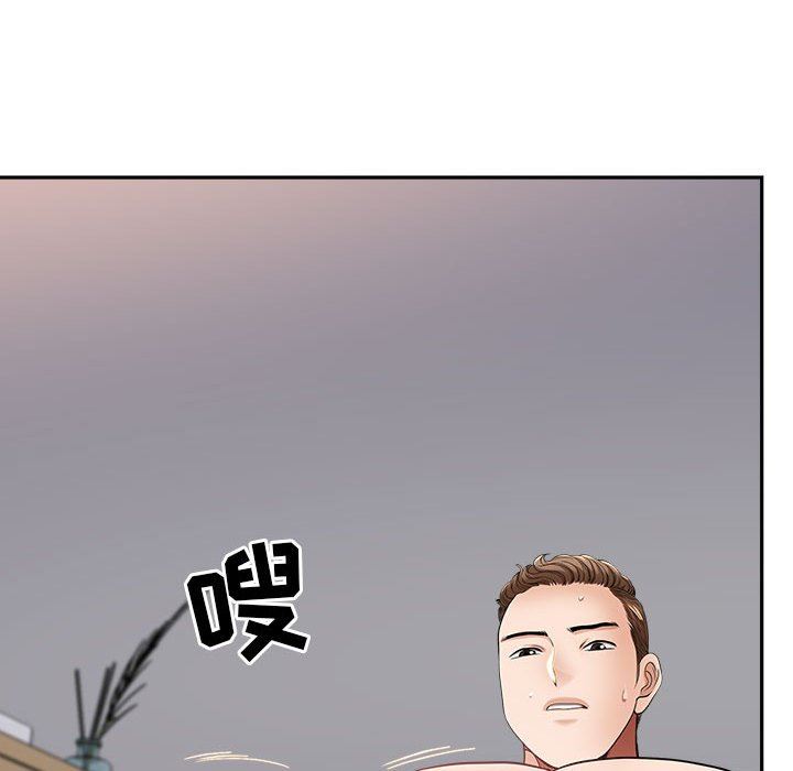 《我老公是双胞胎》漫画最新章节第37话免费下拉式在线观看章节第【56】张图片