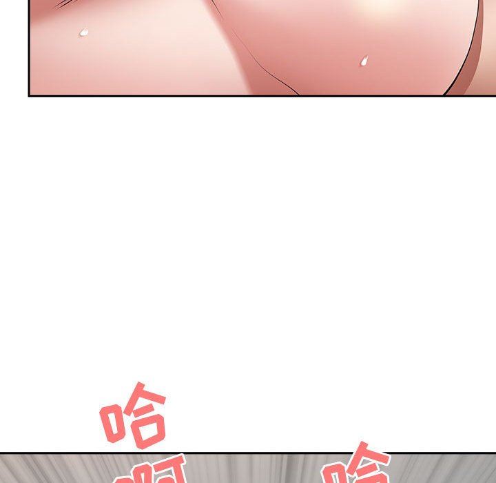 《我老公是双胞胎》漫画最新章节第37话免费下拉式在线观看章节第【33】张图片