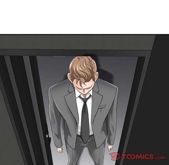 《我老公是双胞胎》漫画最新章节第40话免费下拉式在线观看章节第【147】张图片