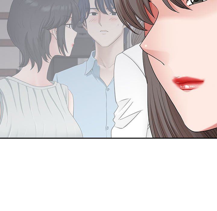 《我老公是双胞胎》漫画最新章节第40话免费下拉式在线观看章节第【23】张图片