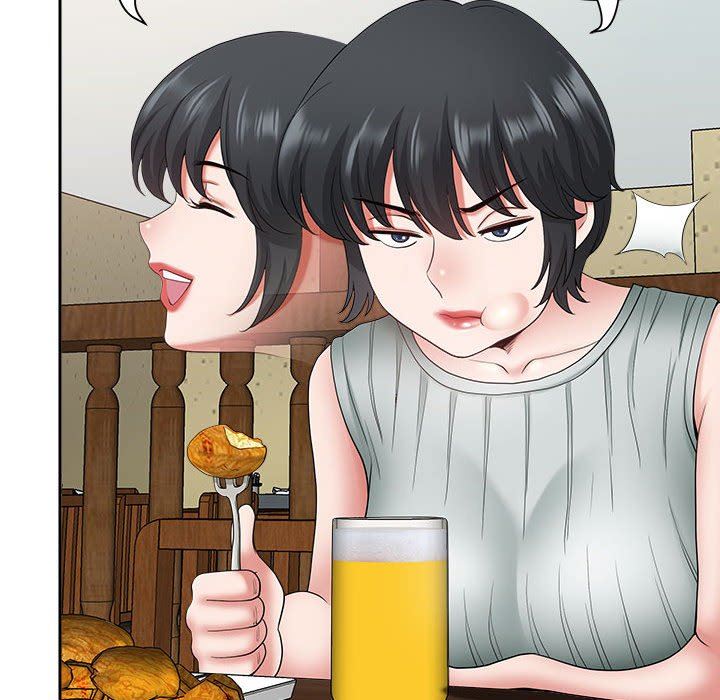 《我老公是双胞胎》漫画最新章节第40话免费下拉式在线观看章节第【77】张图片