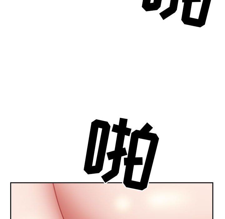 《我老公是双胞胎》漫画最新章节第42话免费下拉式在线观看章节第【16】张图片