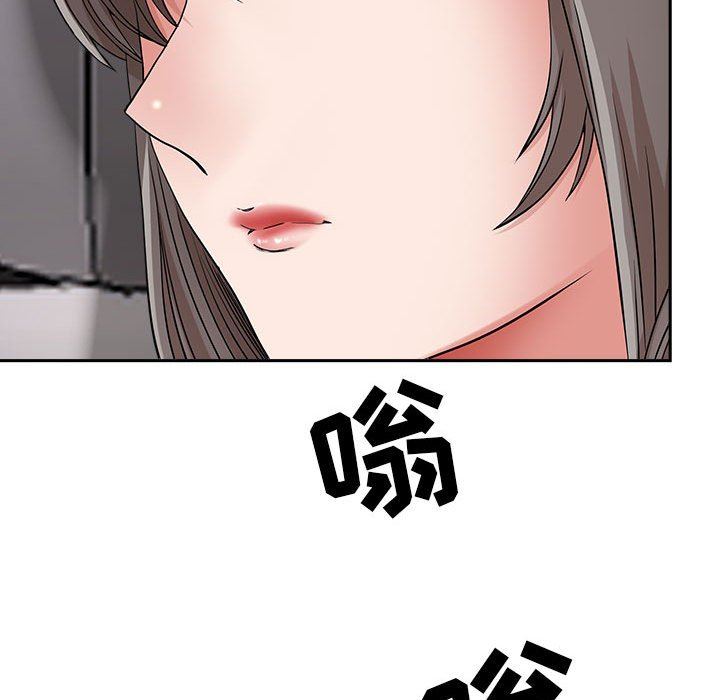 《我老公是双胞胎》漫画最新章节第47话免费下拉式在线观看章节第【60】张图片